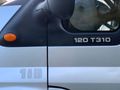 hatasız Ford Transit Journey arayanlara değişensiz klimalı arkadan çeker