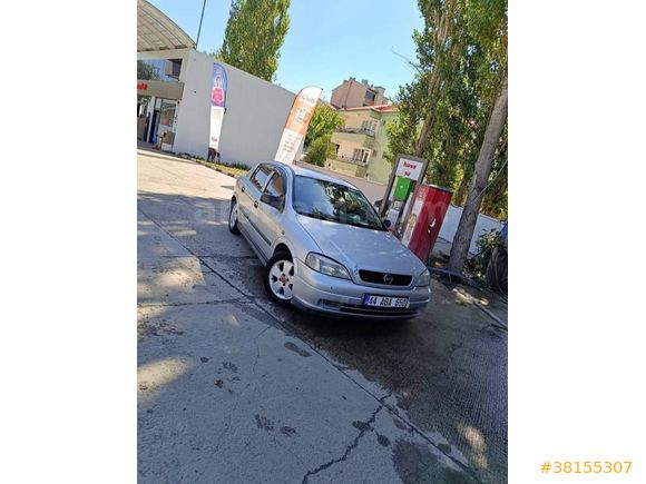 TEmiz masrafsız yüksek model araçla takas olur