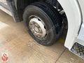 BATEŞ OTOMOTİV'DEN 2010 MODEL MERCEDES BENZ ATEGO 1518