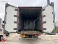 BATEŞ OTOMOTİV'DEN 2010 MODEL MERCEDES BENZ ATEGO 1518
