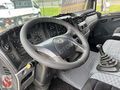 BATEŞ OTOMOTİV'DEN 2010 MODEL MERCEDES BENZ ATEGO 1518
