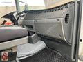 BATEŞ OTOMOTİV'DEN 2010 MODEL MERCEDES BENZ ATEGO 1518