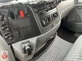 BATEŞ OTOMOTİV'DEN 2010 MODEL MERCEDES BENZ ATEGO 1518