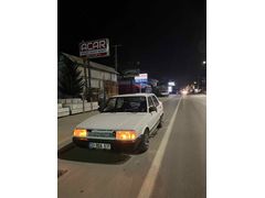 Acil satılık şahin
 