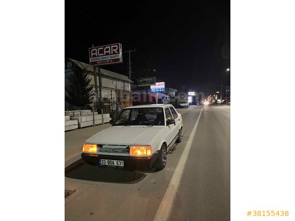 Acil satılık şahin
 