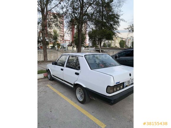 Acil satılık şahin
 