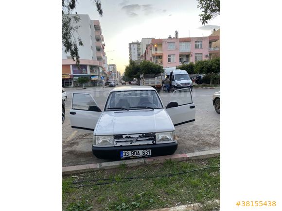 Acil satılık şahin
 