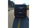 Sahibinden Ford Transit Connect K210 S GLX 2010 Model Aydın