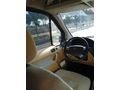 Sahibinden Ford Transit Connect K210 S GLX 2010 Model Aydın