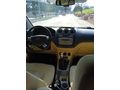 Sahibinden Ford Transit Connect K210 S GLX 2010 Model Aydın