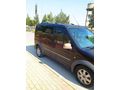 Sahibinden Ford Transit Connect K210 S GLX 2010 Model Aydın