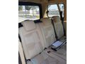 Sahibinden Ford Transit Connect K210 S GLX 2010 Model Aydın