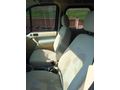 Sahibinden Ford Transit Connect K210 S GLX 2010 Model Aydın