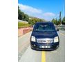 Sahibinden Ford Transit Connect K210 S GLX 2010 Model Aydın