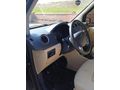 Sahibinden Ford Transit Connect K210 S GLX 2010 Model Aydın