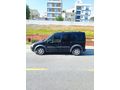 Sahibinden Ford Transit Connect K210 S GLX 2010 Model Aydın