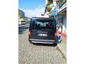 Sahibinden Ford Transit Connect K210 S GLX 2010 Model Aydın