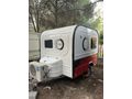 Sahibinden Karavan Çekme Manisa