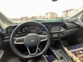 Sahibinden Volkswagen Caddy 2.0 TDI Style 2022 Model 