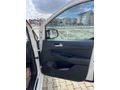 Sahibinden Volkswagen Caddy 2.0 TDI Style 2022 Model 