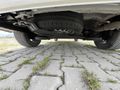 Sahibinden Volkswagen Caddy 2.0 TDI Style 2022 Model 