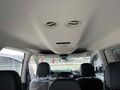Sahibinden Volkswagen Caddy 2.0 TDI Style 2022 Model 