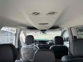Sahibinden Volkswagen Caddy 2.0 TDI Style 2022 Model 
