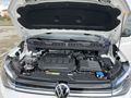 Sahibinden Volkswagen Caddy 2.0 TDI Style 2022 Model 