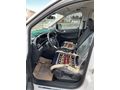 Sahibinden Volkswagen Caddy 2.0 TDI Style 2022 Model 