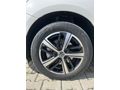 Sahibinden Volkswagen Caddy 2.0 TDI Style 2022 Model 