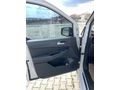 Sahibinden Volkswagen Caddy 2.0 TDI Style 2022 Model 