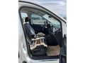 Sahibinden Volkswagen Caddy 2.0 TDI Style 2022 Model 