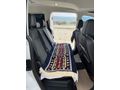 Sahibinden Volkswagen Caddy 2.0 TDI Style 2022 Model 