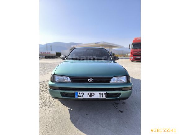 HATASIZ AYARINDA 0 MASRAF 0 SIKINTI CAM KIRIĞI