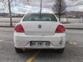 Sahibinden Fiat Linea 1.3 Multijet Active Plus 2013 Model