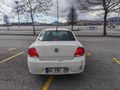Sahibinden Fiat Linea 1.3 Multijet Active Plus 2013 Model