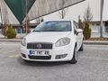 Sahibinden Fiat Linea 1.3 Multijet Active Plus 2013 Model