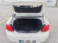 Sahibinden Fiat Linea 1.3 Multijet Active Plus 2013 Model