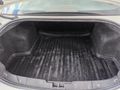 Sahibinden Fiat Linea 1.3 Multijet Active Plus 2013 Model