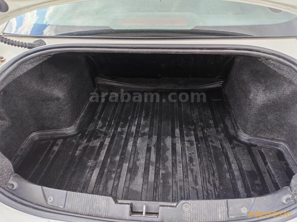 Sahibinden Fiat Linea 1.3 Multijet Active Plus 2013 Model