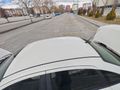 Sahibinden Fiat Linea 1.3 Multijet Active Plus 2013 Model