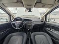 Sahibinden Fiat Linea 1.3 Multijet Active Plus 2013 Model