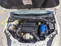 Sahibinden Fiat Linea 1.3 Multijet Active Plus 2013 Model