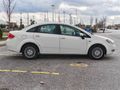Sahibinden Fiat Linea 1.3 Multijet Active Plus 2013 Model