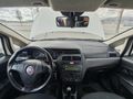 Sahibinden Fiat Linea 1.3 Multijet Active Plus 2013 Model