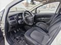 Sahibinden Fiat Linea 1.3 Multijet Active Plus 2013 Model