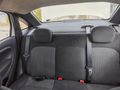 Sahibinden Fiat Linea 1.3 Multijet Active Plus 2013 Model