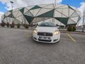 Sahibinden Fiat Linea 1.3 Multijet Active Plus 2013 Model