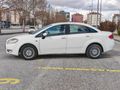 Sahibinden Fiat Linea 1.3 Multijet Active Plus 2013 Model