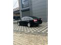 Sahibinden Volkswagen Jetta 1.6 Primeline 2007 Model 